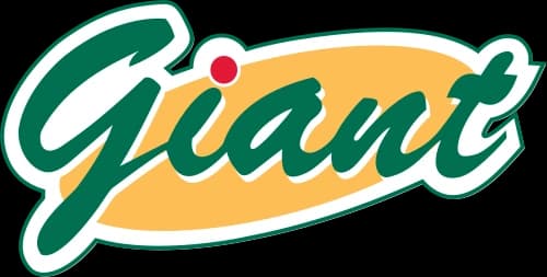 Logo klien perusahaan